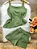 Conjunto Bubble Regina - Imagem 10