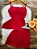 Conjunto Bubble Regina - Imagem 11