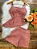 Conjunto Bubble Regina - Imagem 12