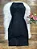 Vestido Ohanna Bubble - Imagem 4