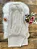 Vestido Ohanna Bubble - Imagem 5
