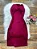 Vestido Ohanna Bubble - Imagem 8