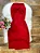 Vestido Ohanna Bubble - Imagem 9