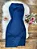 Vestido Ohanna Bubble - Imagem 11
