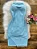 Vestido Ohanna Bubble - Imagem 12