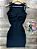 Vestido Tubinho Bubble - Imagem 4