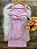 Vestido Tubinho Bubble - Imagem 5