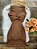 Vestido Tubinho Bubble - Imagem 7