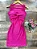 Vestido Tubinho Bubble - Imagem 10