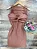 Vestido Tubinho Bubble - Imagem 11