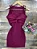 Vestido Tubinho Bubble - Imagem 12