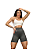 Short Fitness Modelador com Tecnologia Empina Bumbum - Imagem 2