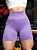 Short Fitness Modelador com Tecnologia Empina Bumbum - Imagem 7