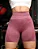 Short Fitness Modelador com Tecnologia Empina Bumbum - Imagem 8