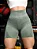 Short Fitness Modelador com Tecnologia Empina Bumbum - Imagem 9