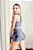 Conjunto Fitness Short Saia Bojo Removível - Imagem 5