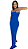 Vestido Longo com Bojo - Imagem 4