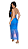 Vestido Zaya Tule - Imagem 3