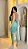 Vestido Zaya Tule - Imagem 5
