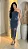 Vestido Zaya Tule - Imagem 6