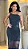 Vestido Zaya Tule - Imagem 7