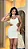 Vestido Miami - Imagem 5