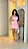 Vestido Miami - Imagem 6