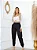 Calça Jogger Duna - Imagem 5