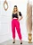 Calça Jogger Duna - Imagem 6