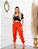 Calça Jogger Duna - Imagem 7