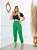 Calça Jogger Duna - Imagem 8
