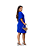 Vestido Curto Duna - Imagem 2