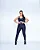 Conjunto Fitness Wonder Luxo  Alta Compressão e Bojo Removível - Imagem 5