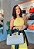 Bolsa Baú Feminina com Alça Transversal - Imagem 3