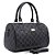 Bolsa Baú Feminina com Alça Transversal - Imagem 7
