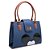 Bolsa Feminina Mickey com Fechamento em Lapela - Imagem 4