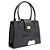 Bolsa Feminina Mickey com Fechamento em Lapela - Imagem 8