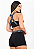 Conjunto Fitness Short e Cropped - Imagem 3