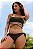 Biquíni Top Vários em Um e Calcinha com Regulagem Le Paradis Diversas Cores - Imagem 5