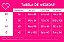 CONJUNTO ACETINADO SILHOUETTE VERMELHO LIMONADA PINK - Imagem 8
