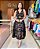 VESTIDO MIDI RENDA GUIPIR - Imagem 3