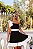 ​​​​​​​Vestido Curto de Laise Limonada Pink - Imagem 1