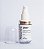 Misturinha - Hidratante Facial em Gel - Imagem 2