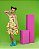 Vestido Verão Tropical - Imagem 4
