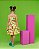 Vestido Verão Tropical - Imagem 6