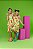Vestido Verão Tropical - Imagem 5