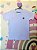 T-Shirt básico  Branco Linha BOYS - Imagem 5