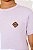 T-Shirt básico  Branco Linha BOYS - Imagem 4