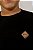 T-Shrirt linha boys preto - Imagem 6