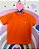 T-Shirt  energia laranja 🧡 - Imagem 4